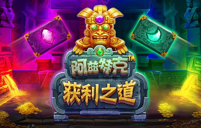 hth网页版在线登录入口