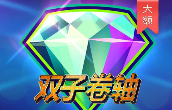 9001cc金沙